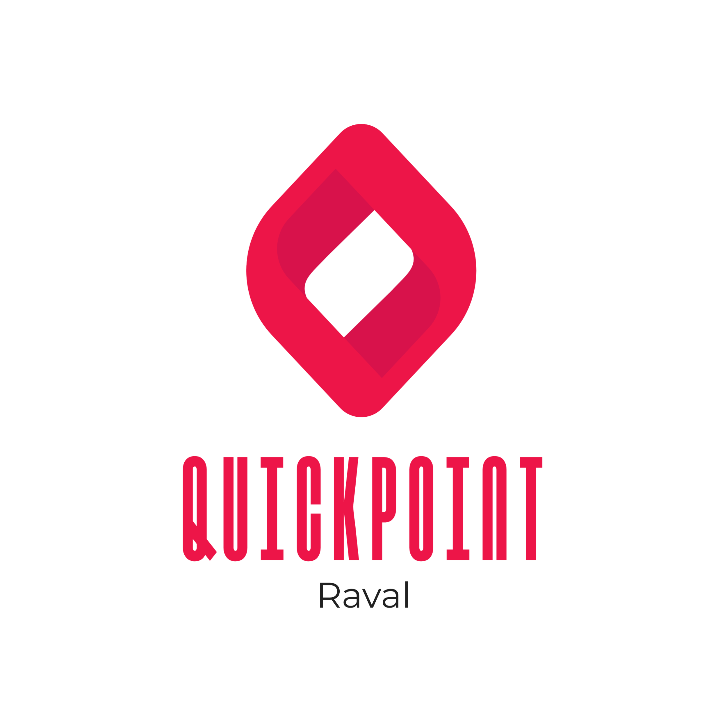 Quickpoint(3)